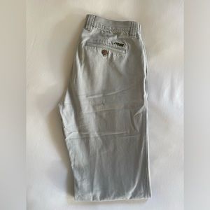 Mountain Khaki Pants